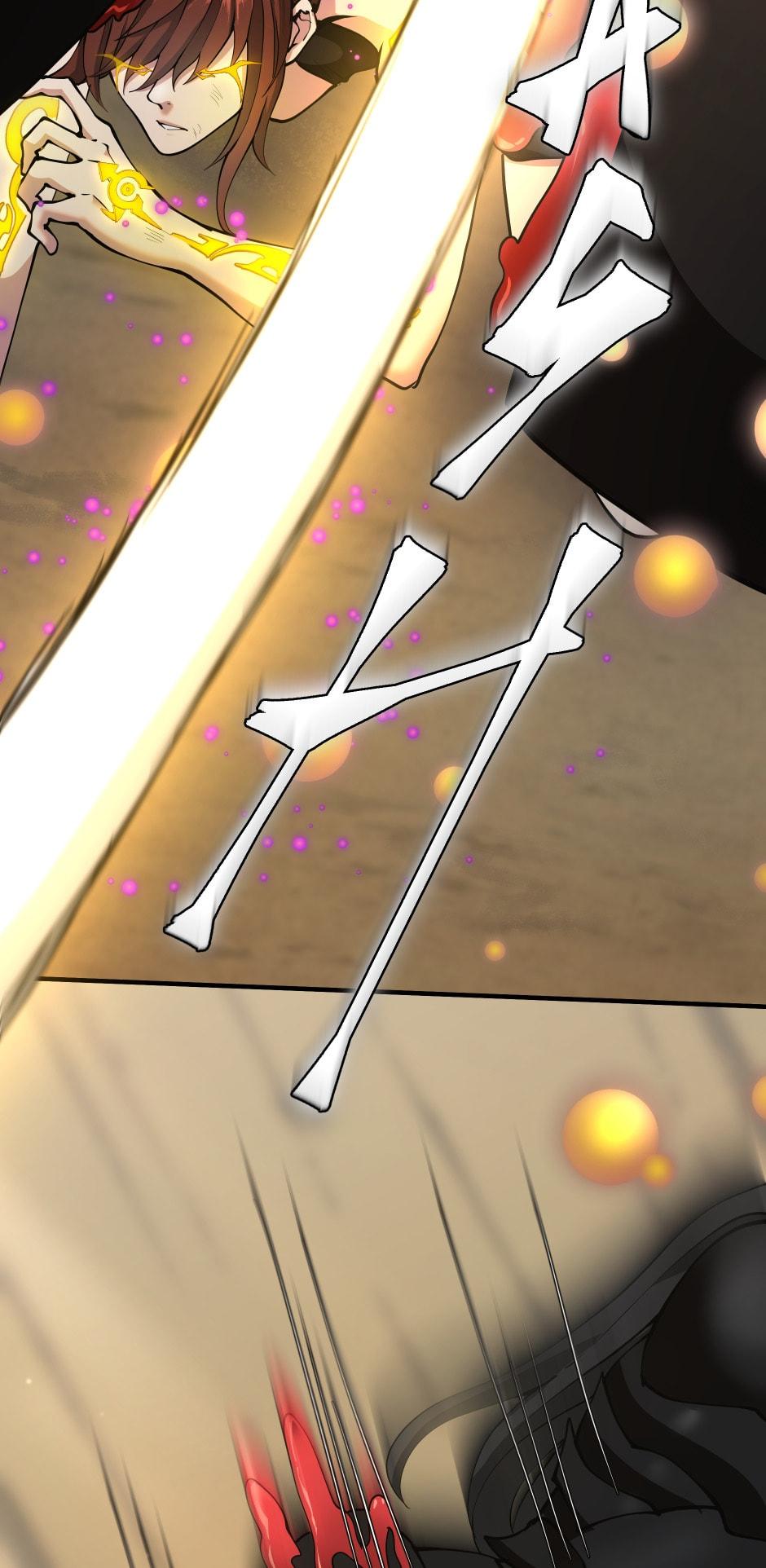 The Beginning After The End Chapter 163 image 09